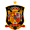 Spanien U18