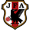 Japan U18