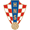 Kroatien U18