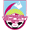 FK Shakhter-Bulat