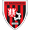 FC Bazenheid