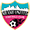 Miami United