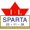 FK Sparta