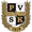 Pécsi VSK