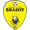 SR Braşov