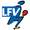 Liechtenstein U18
