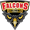 Cologne Falcons
