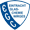 EGC Wirges U19