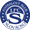 1. FC Slovácko