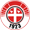 FC Colombier
