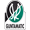 AKA SV Ried U18
