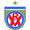 VfR Mannheim U19