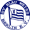 SV Blau Weiss Berlin U19