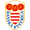 Dukla Banská Bystrica U19