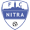 FC Nitra U19