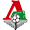 Lokomotiv Moskva U19