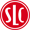 Ludwigshafener SC U19