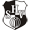Heider SV U19