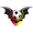 Murciélagos FC