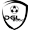 DGL 2000