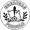 Egebjerg Fodbold