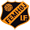 Femhøj IF