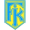 Frederikssund IK