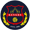 Kenkre FC