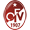 Offenburger FV U17