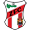 ZFC Meuselwitz II
