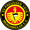 SV Preussen Merchweiler