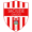 Sacilese Calcio