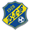 Eskilsminne IF