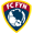 FC Fyn