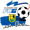 FC Gossau