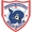 Ballenas Galeana