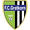 FC Gratkorn