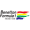 Benetton Benetton