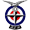 B.R.M.