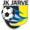 Ida-Virumaa FC Alliance