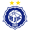 HJK Helsinki U19
