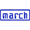 March