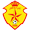 Merreikh El Fasher