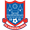 FC Hämeenlinna