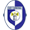 ASD Carbonia Calcio