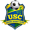 Ureña Sport Club