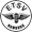 ETSV Hamburg III
