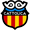 AC Cattolica Calcio