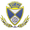 FC Infesta