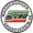 Magdeburger SV 90